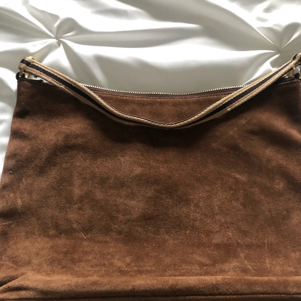 Kate Spade bag - Picture 2 of 3